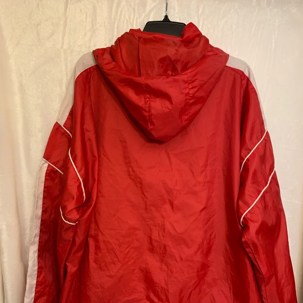 GTM Jacket - Picture 2 of 5